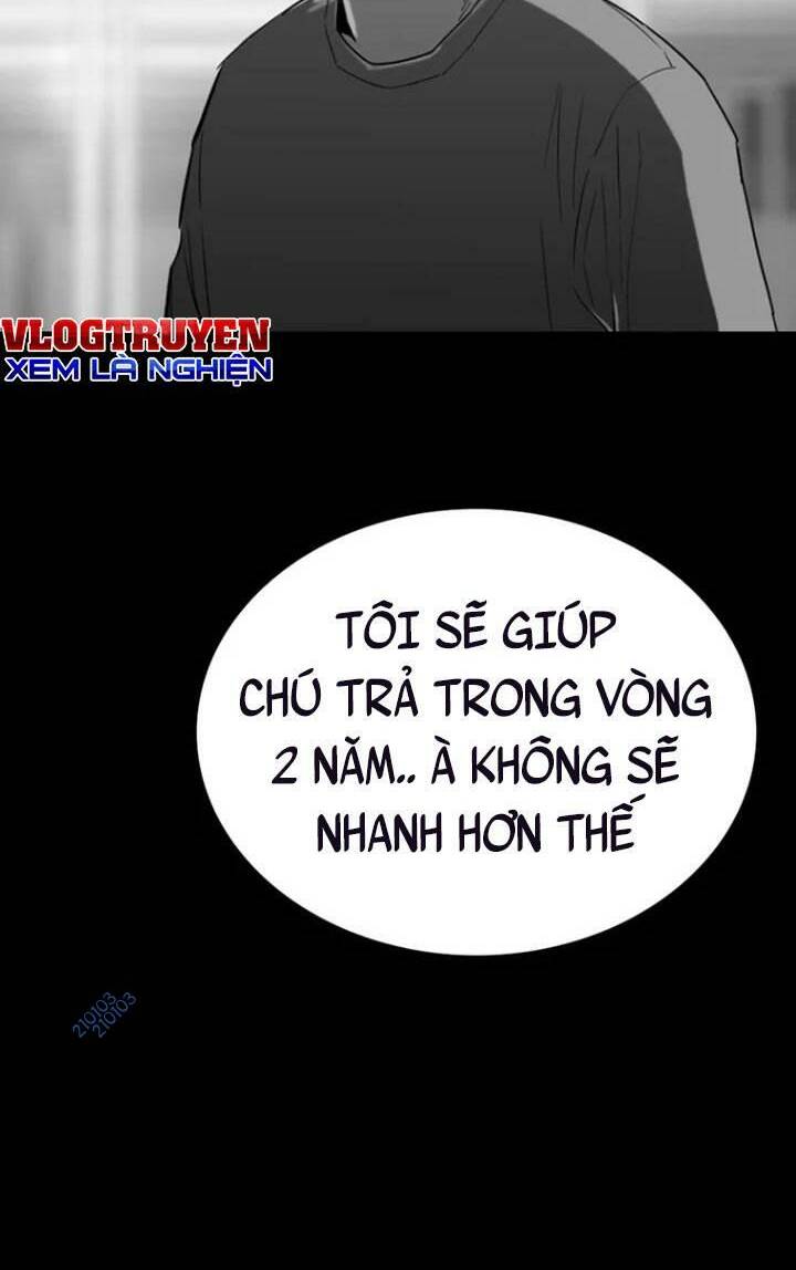 Chương 49 - Trang 27