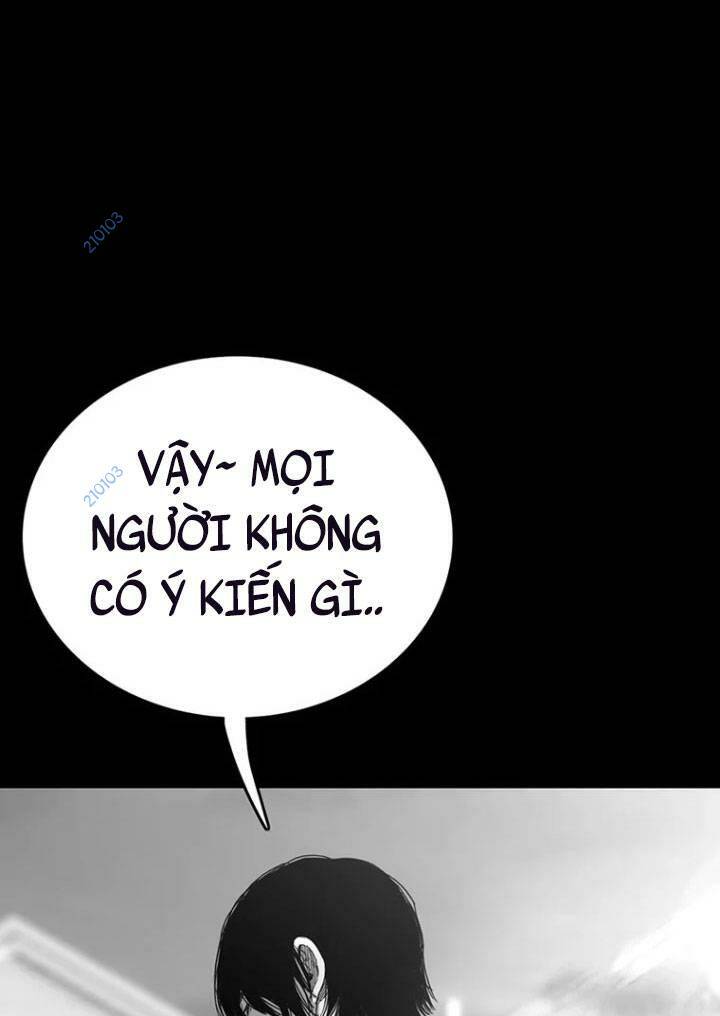Chương 49 - Trang 29
