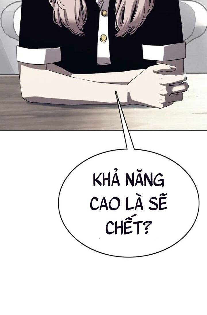 Chương 49 - Trang 4