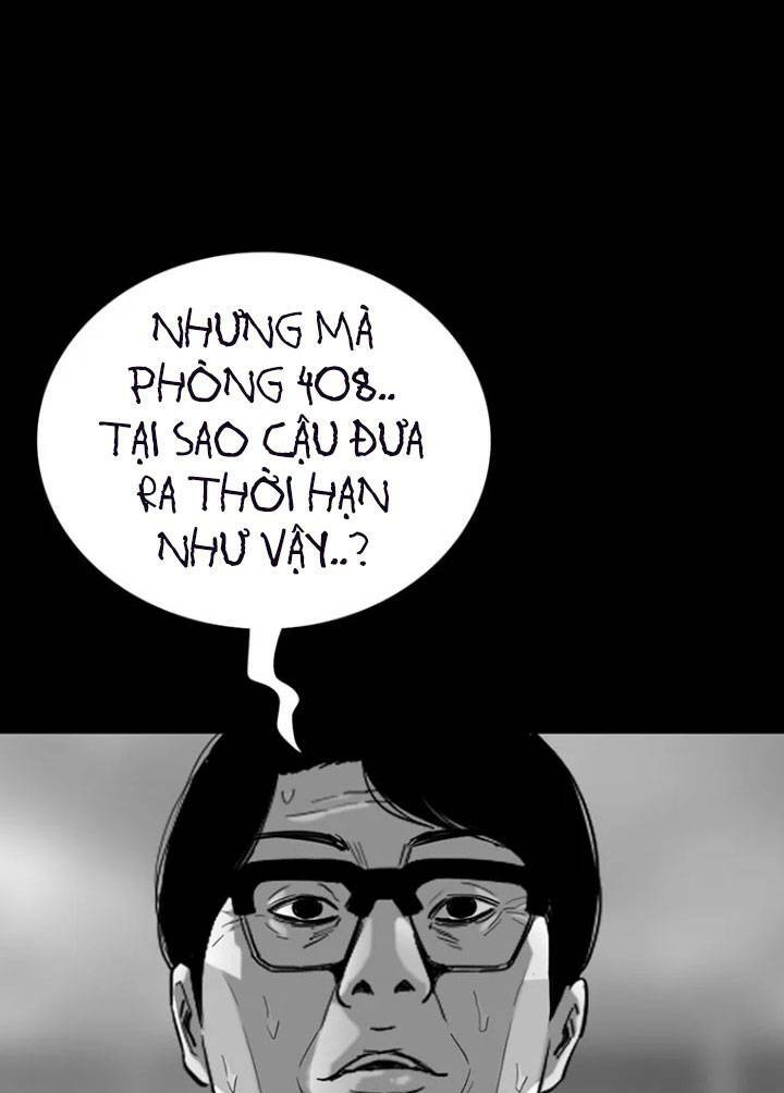 Chương 49 - Trang 31