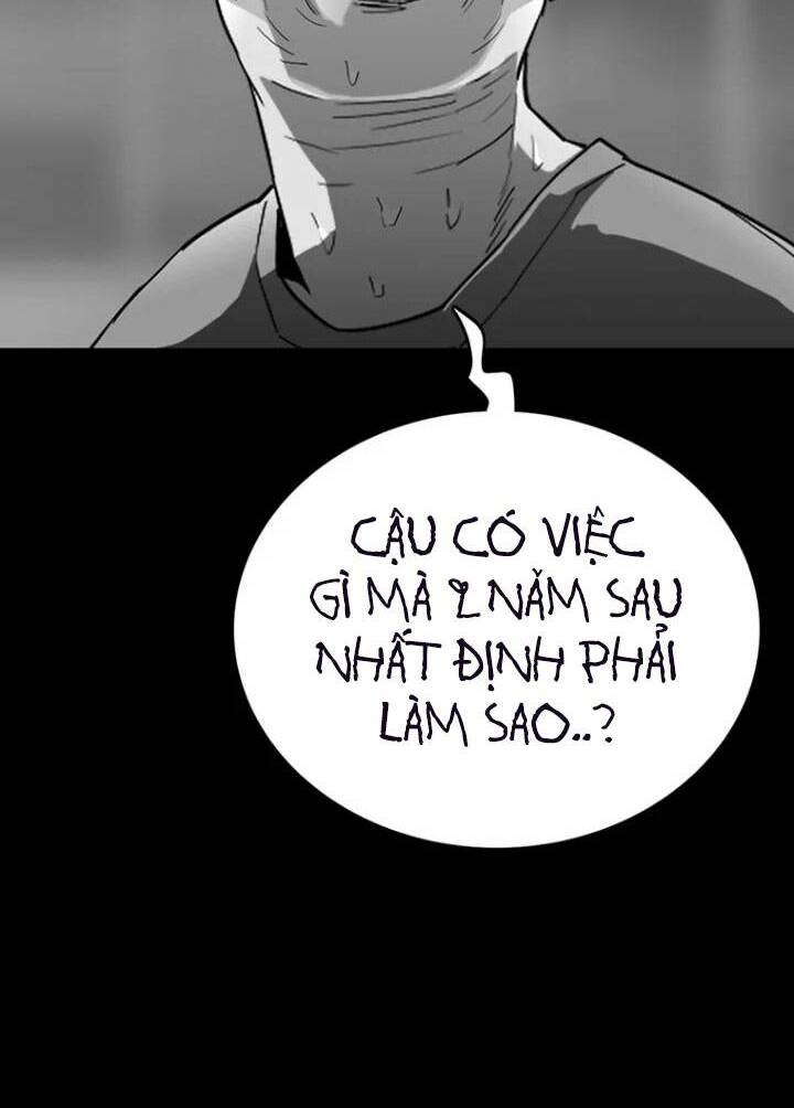 Chương 49 - Trang 32