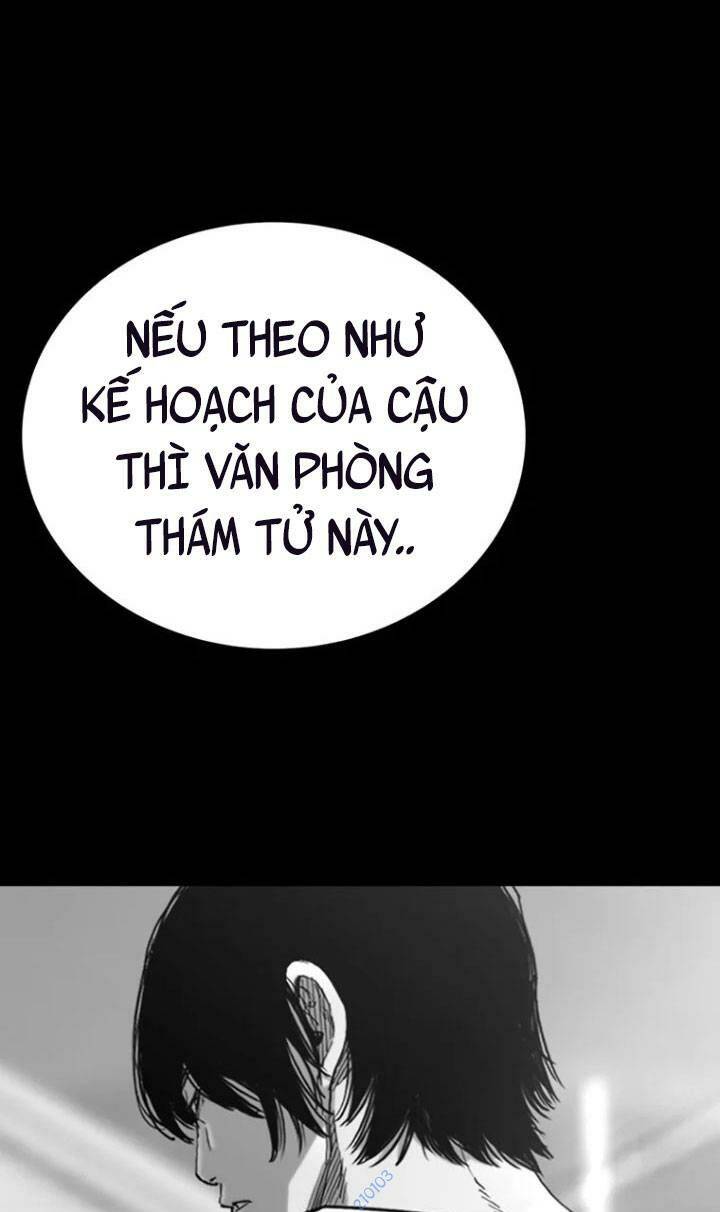 Chương 49 - Trang 33