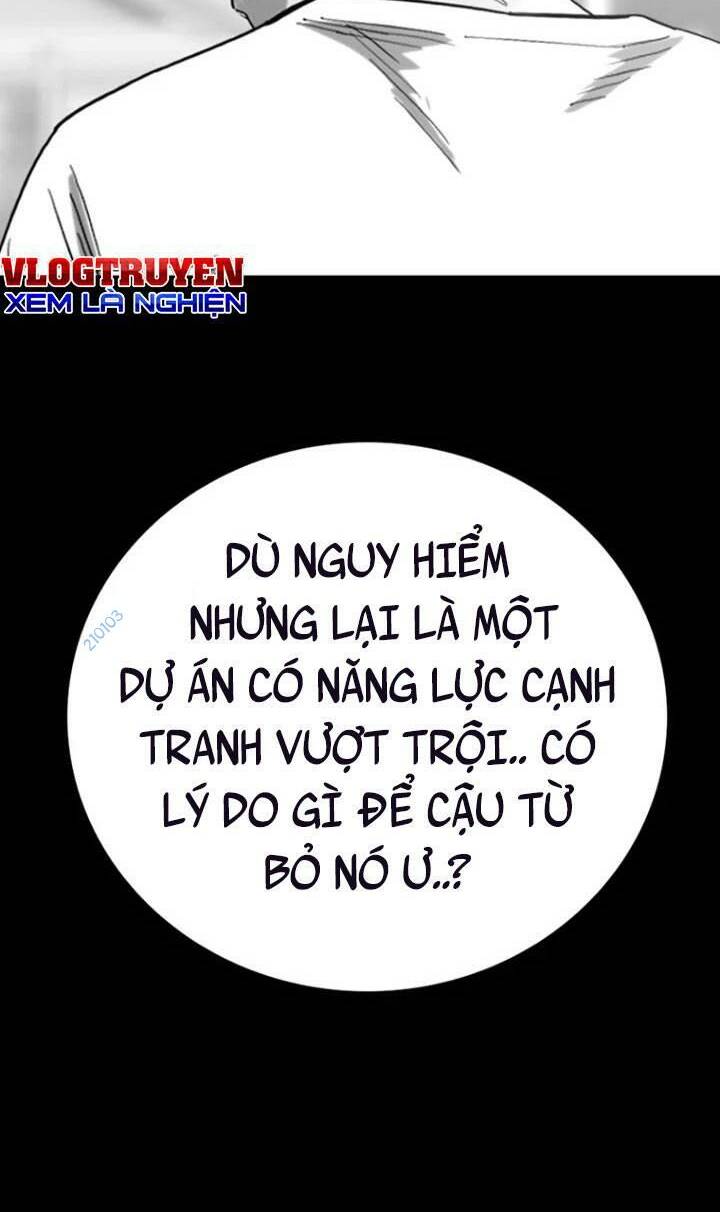 Chương 49 - Trang 34