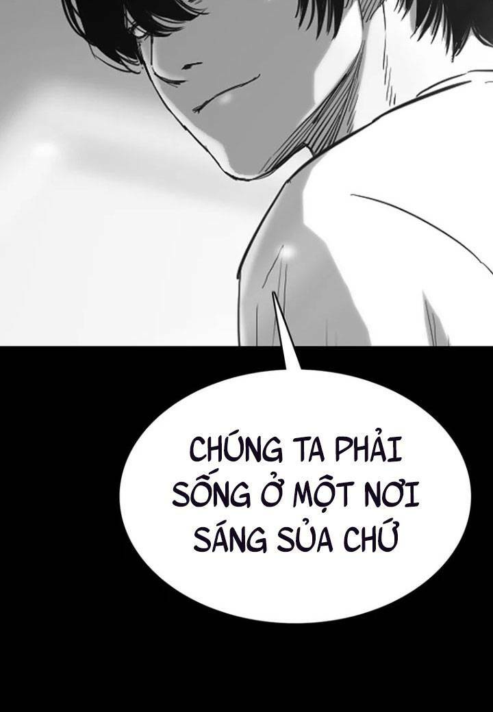 Chương 49 - Trang 36