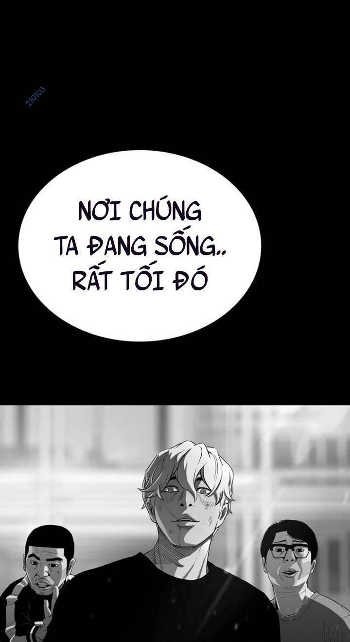 Chương 49 - Trang 37