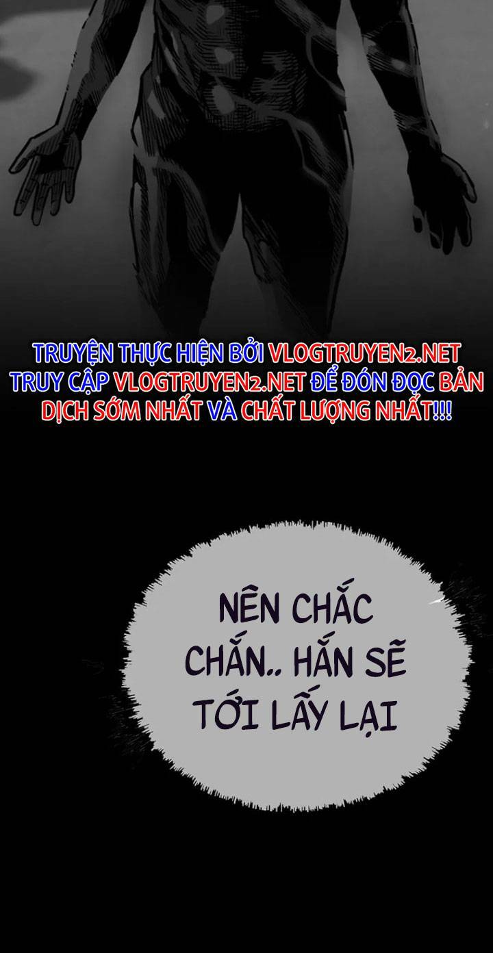 Chương 49 - Trang 42