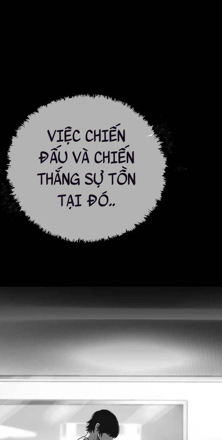 Chương 49 - Trang 43