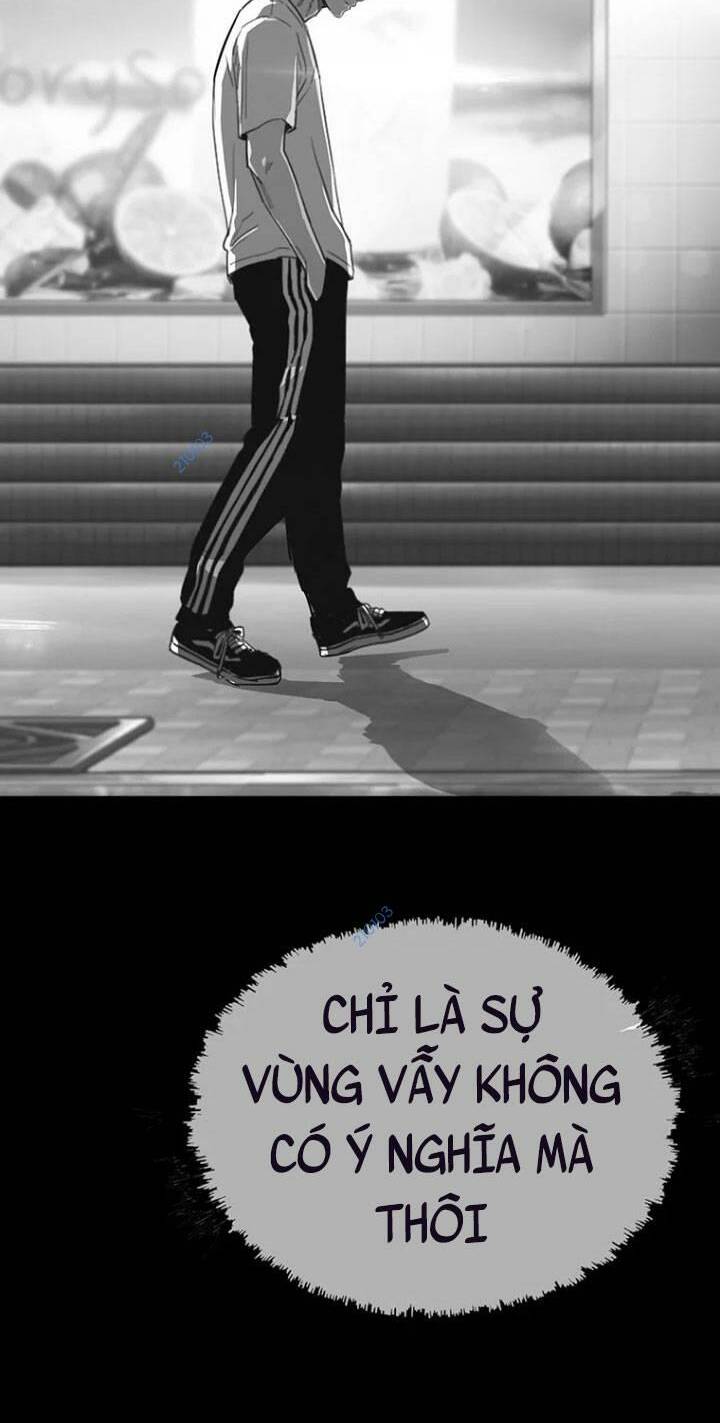 Chương 49 - Trang 44