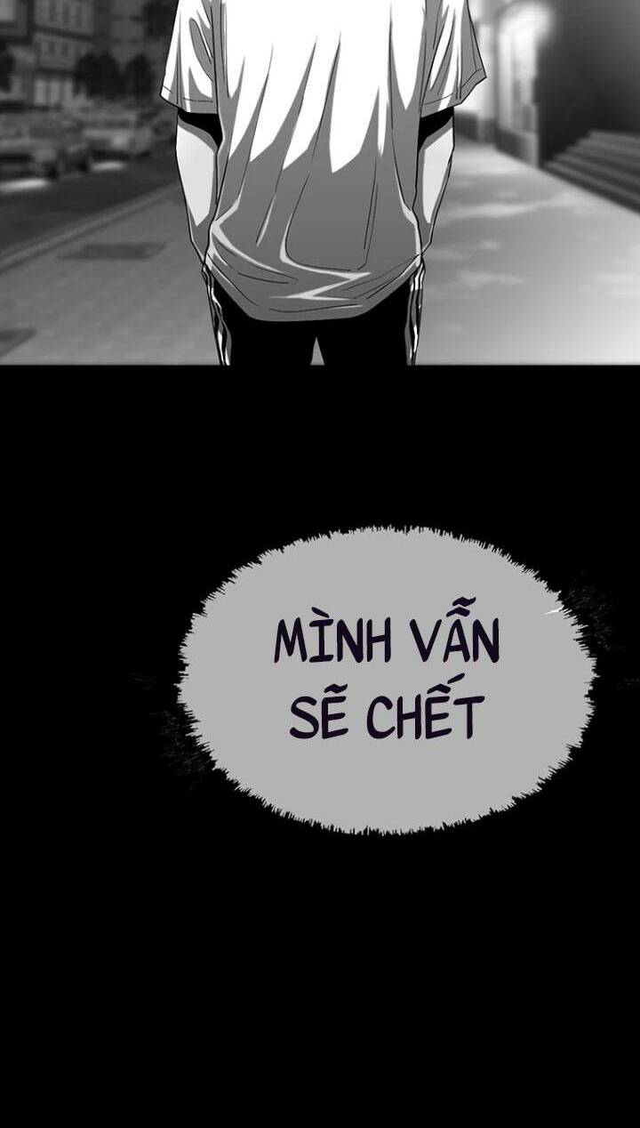 Chương 49 - Trang 46