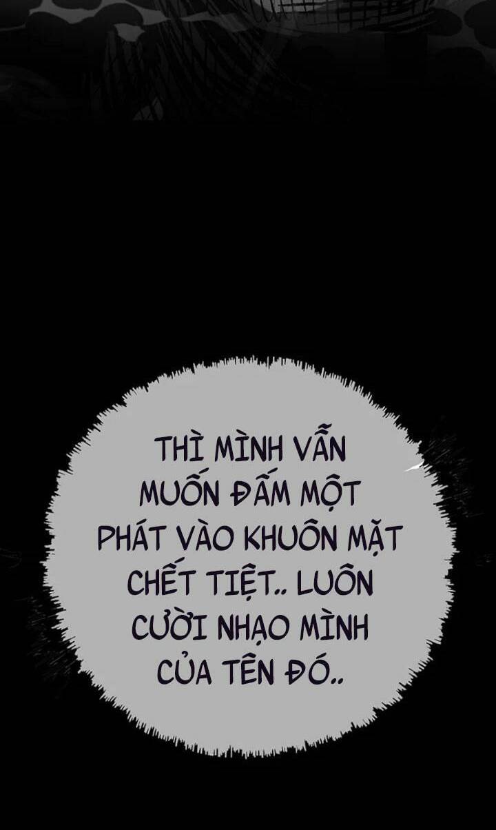 Chương 49 - Trang 51