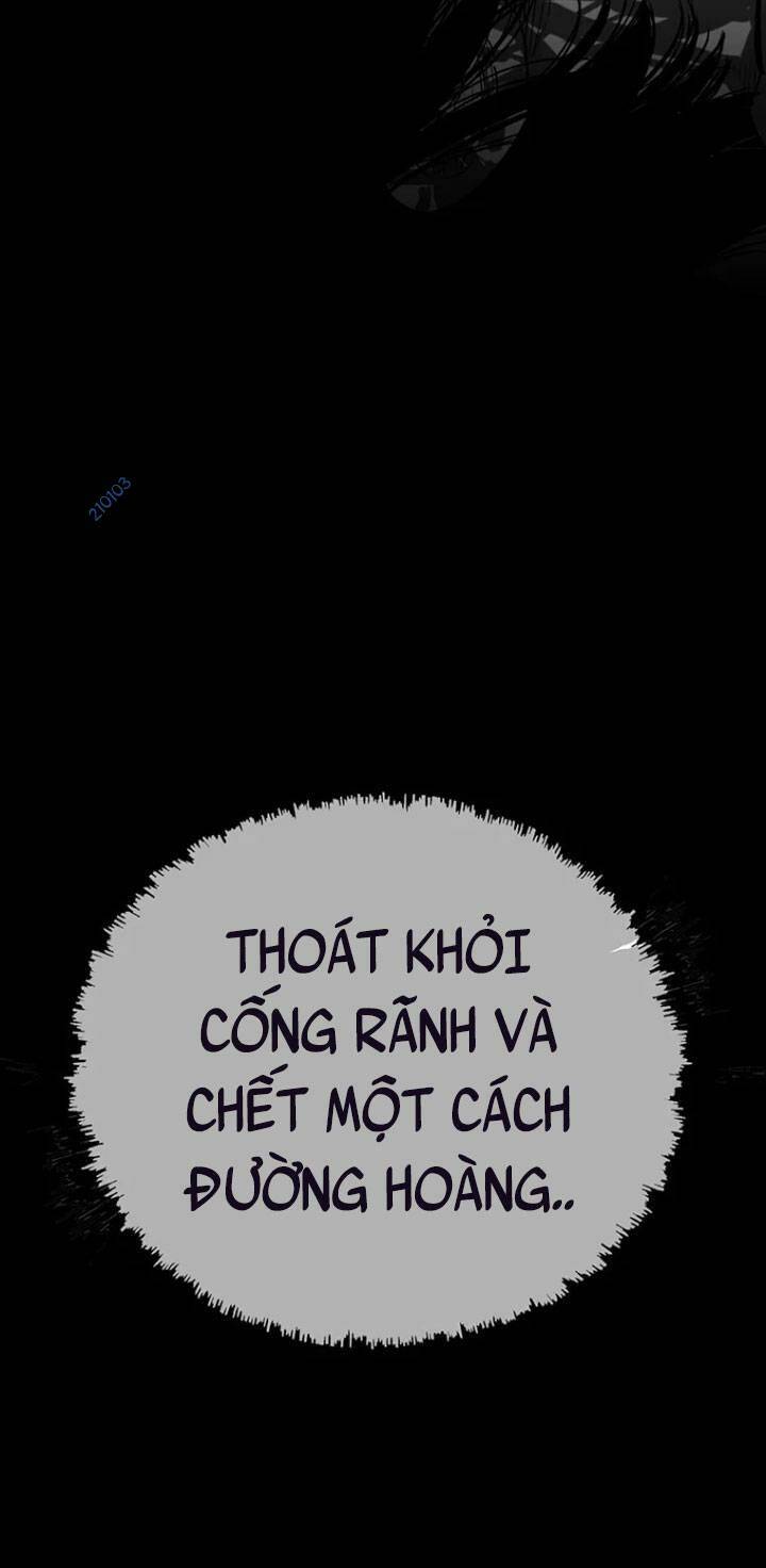 Chương 49 - Trang 55