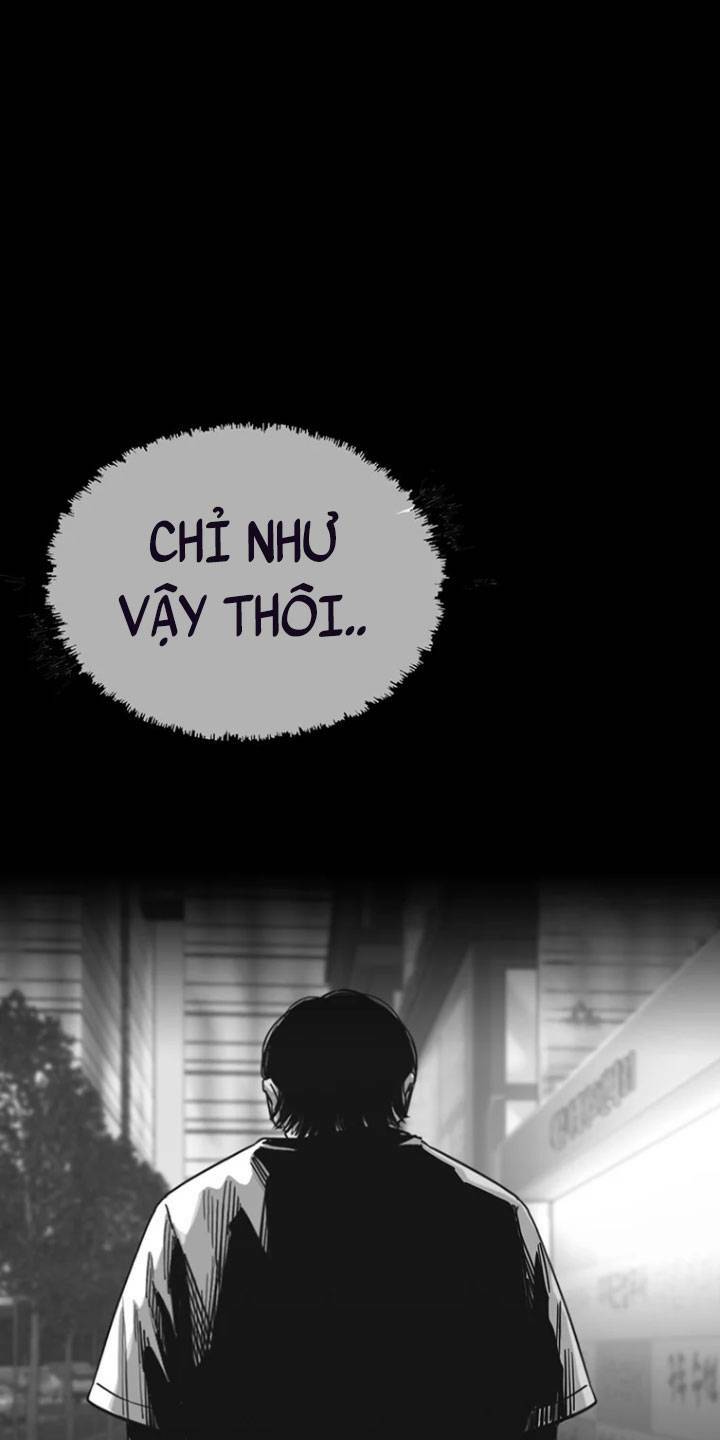 Chương 49 - Trang 56