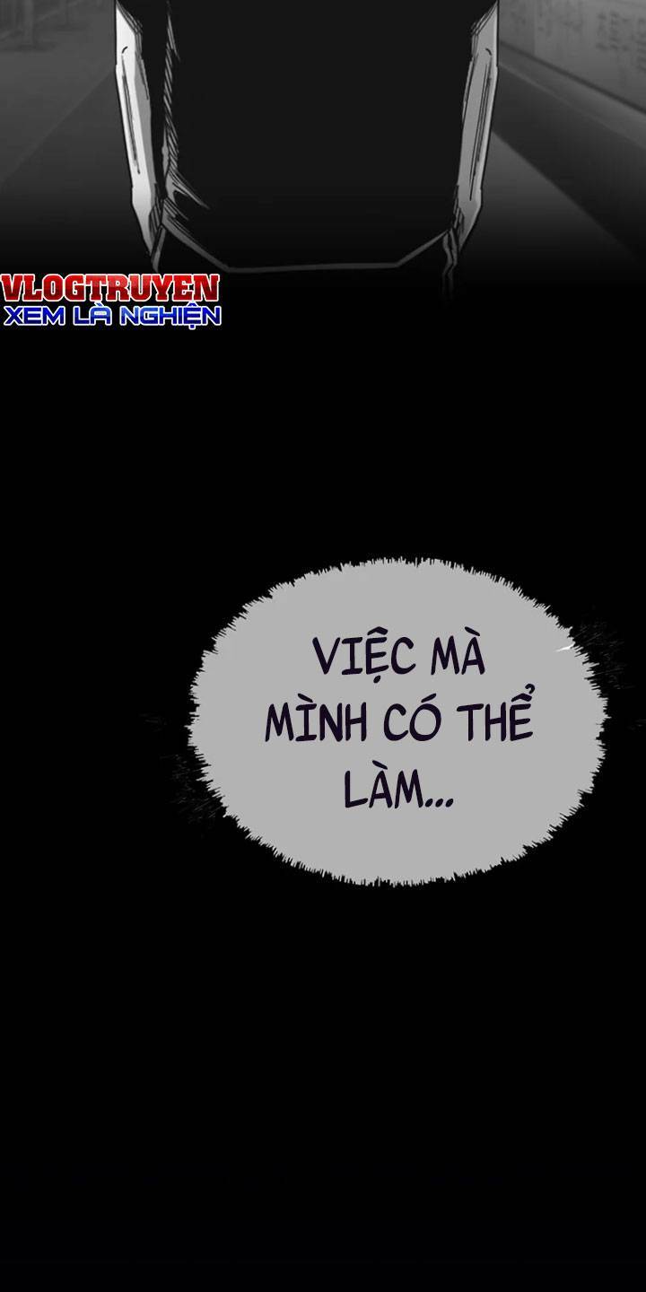 Chương 49 - Trang 57