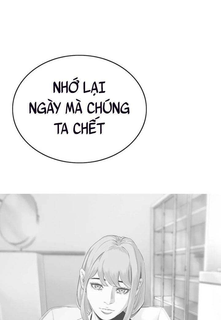 Chương 49 - Trang 7