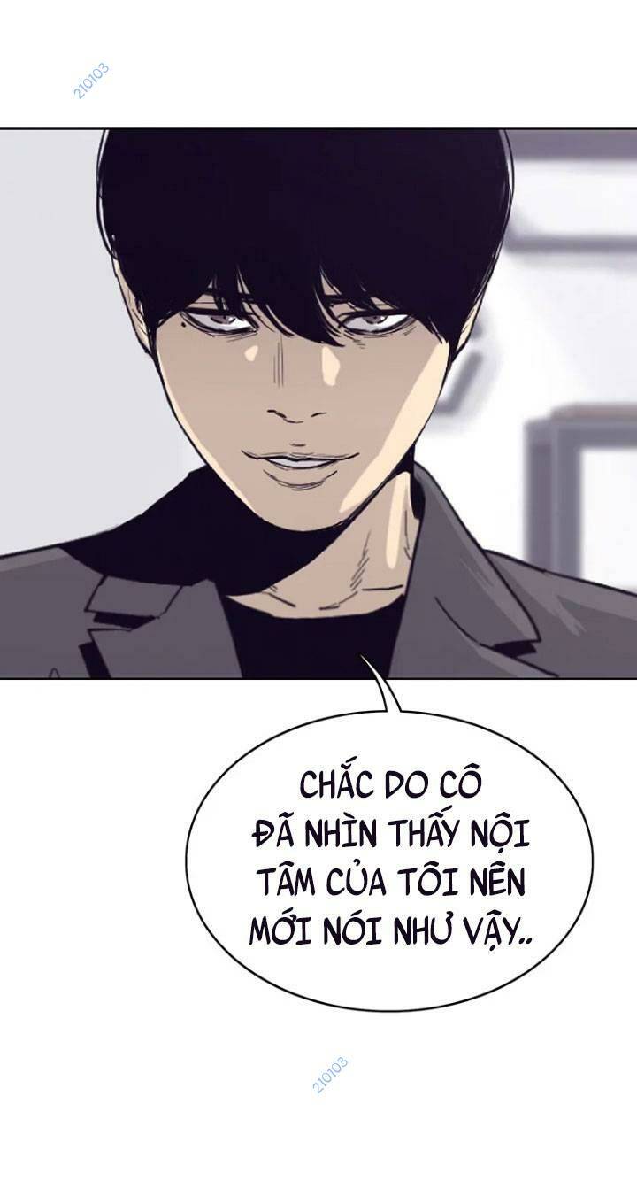 Chương 49 - Trang 61