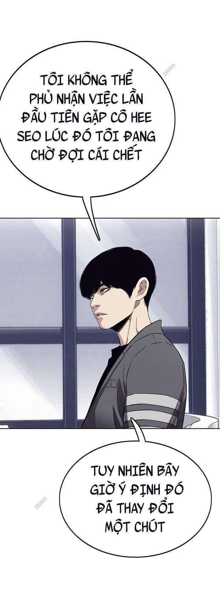 Chương 49 - Trang 63