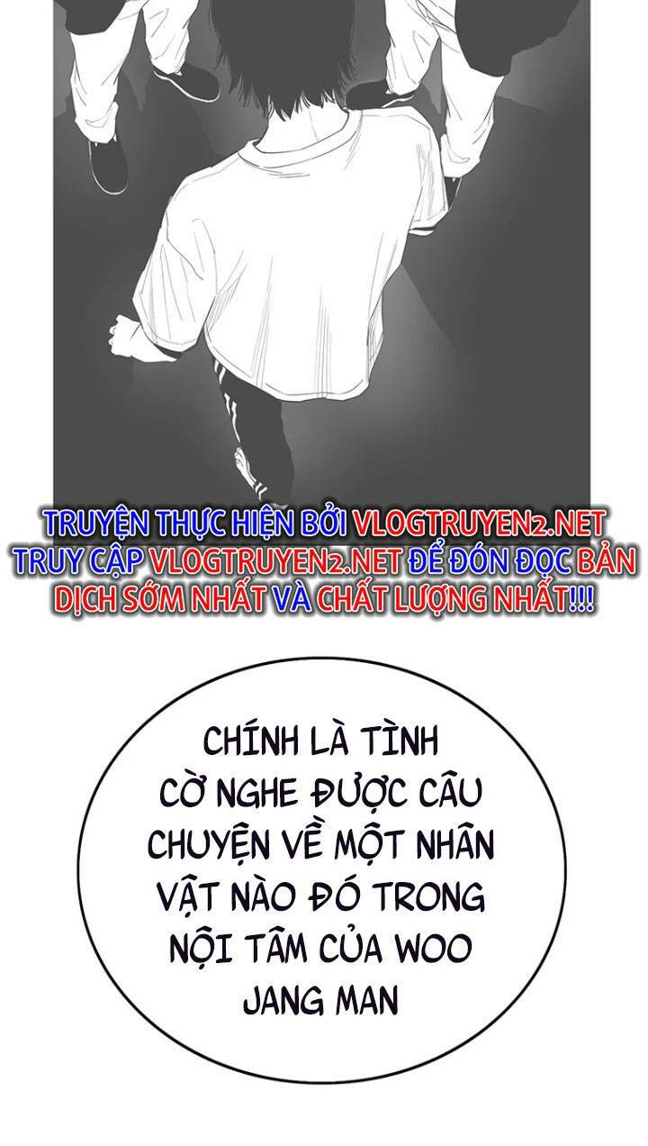 Chương 49 - Trang 65