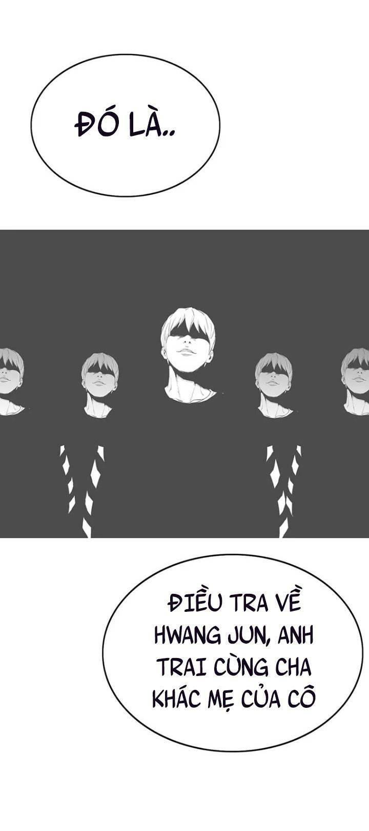 Chương 49 - Trang 67