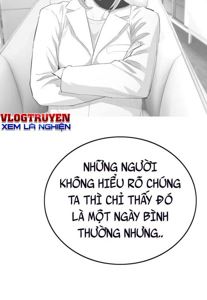 Chương 49 - Trang 8