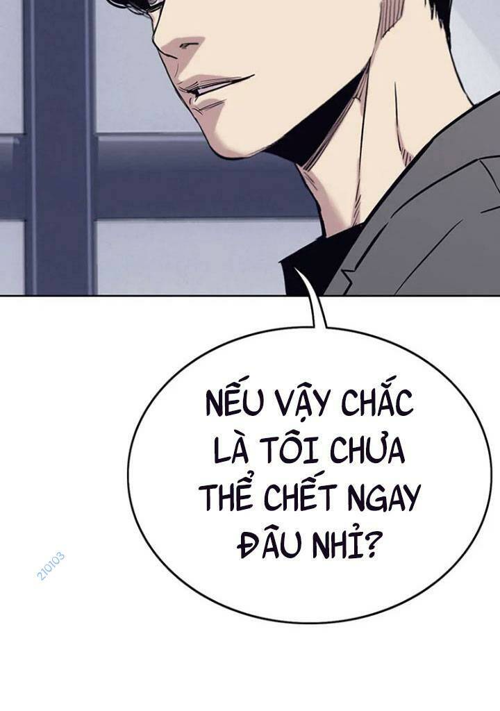 Chương 49 - Trang 72