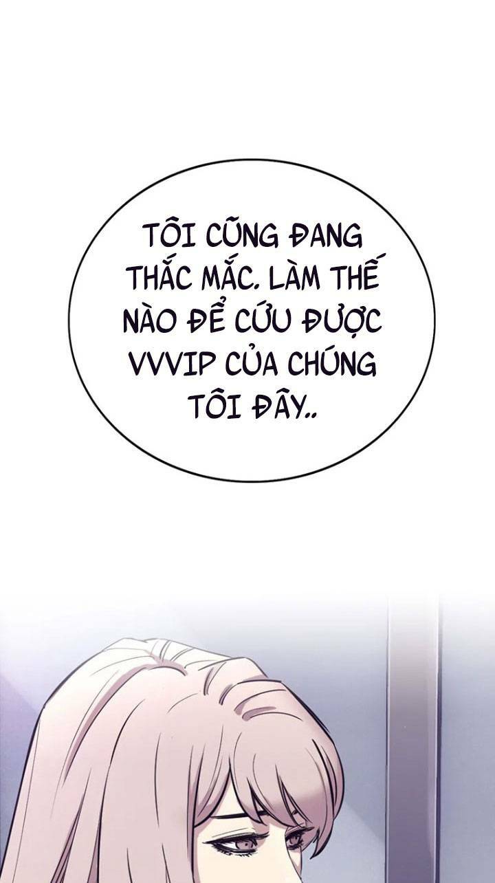 Chương 49 - Trang 73