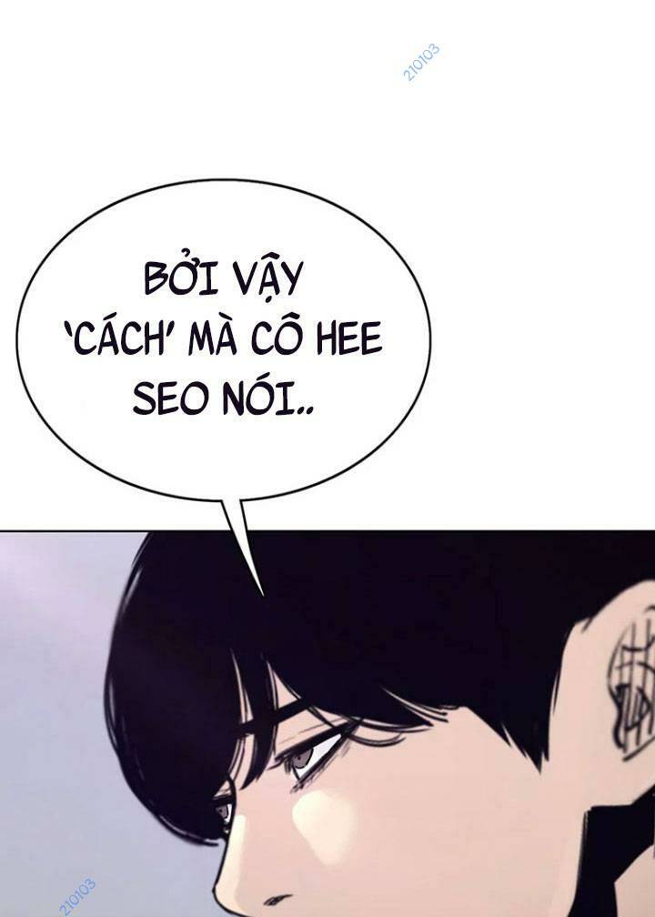Chương 49 - Trang 75