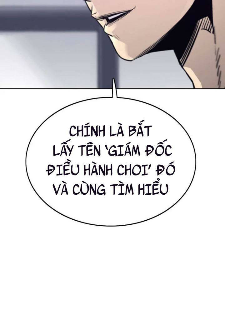 Chương 49 - Trang 76