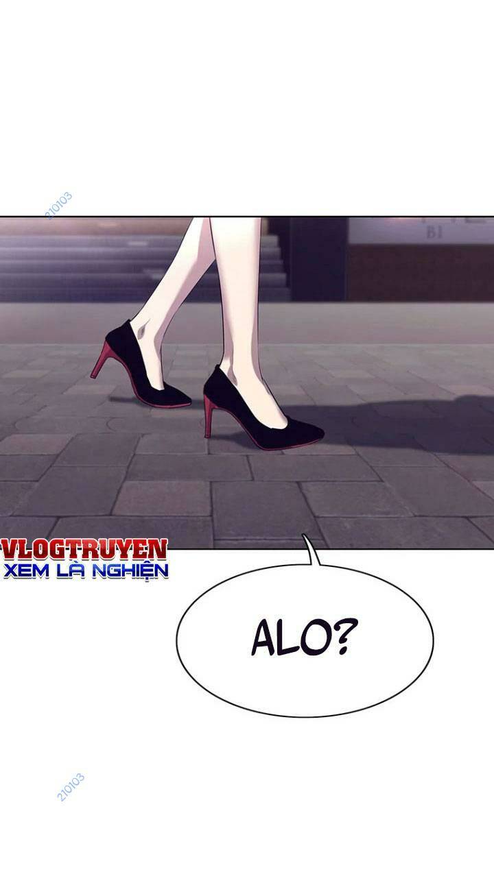Chương 49 - Trang 79