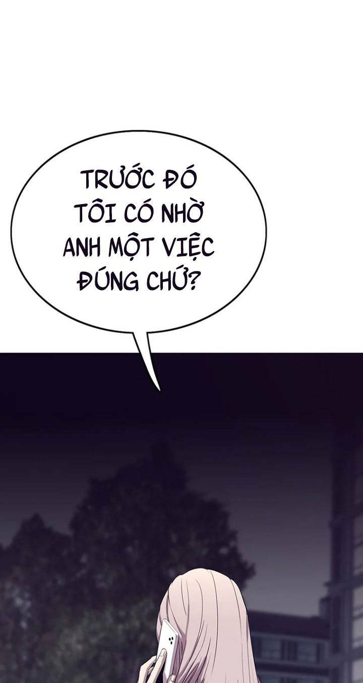 Chương 49 - Trang 80