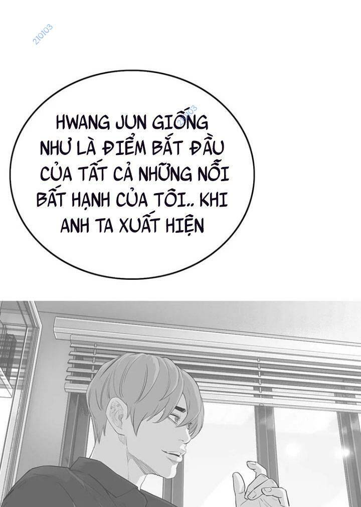 Chương 49 - Trang 9