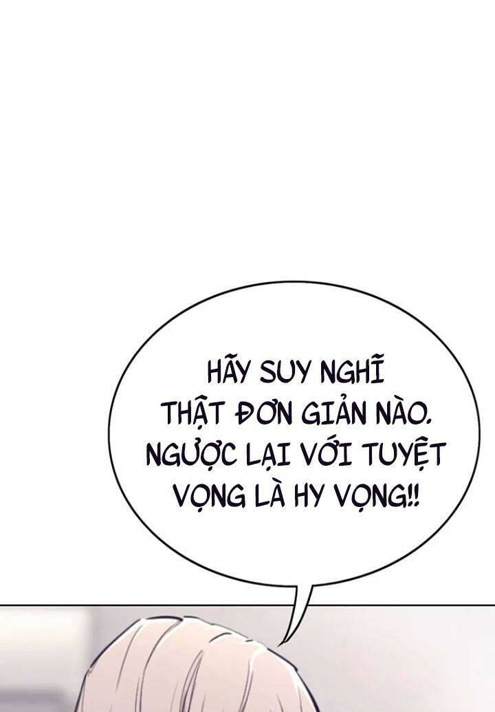 Chương 49 - Trang 87