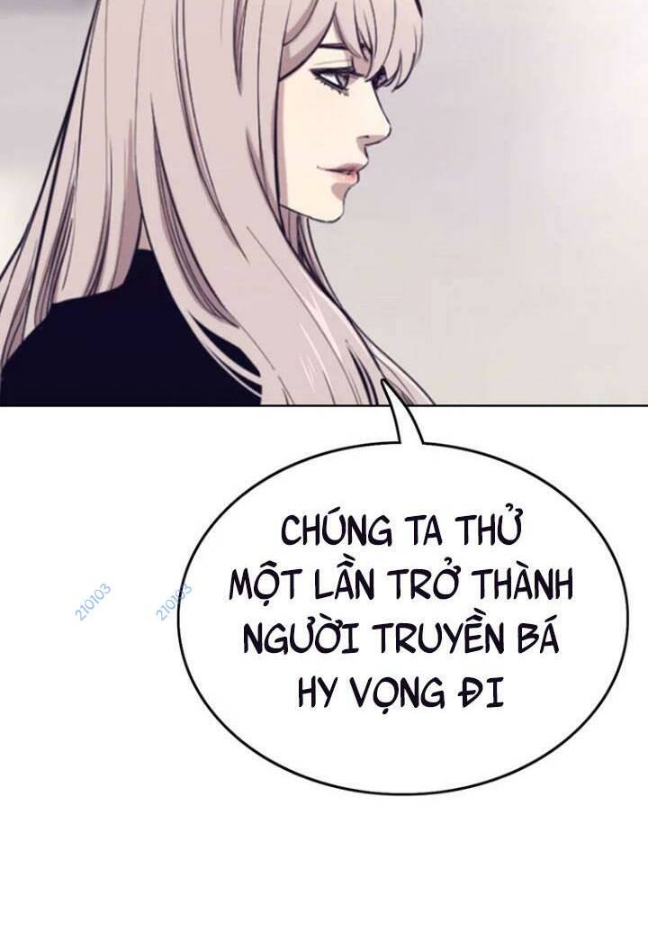 Chương 49 - Trang 88