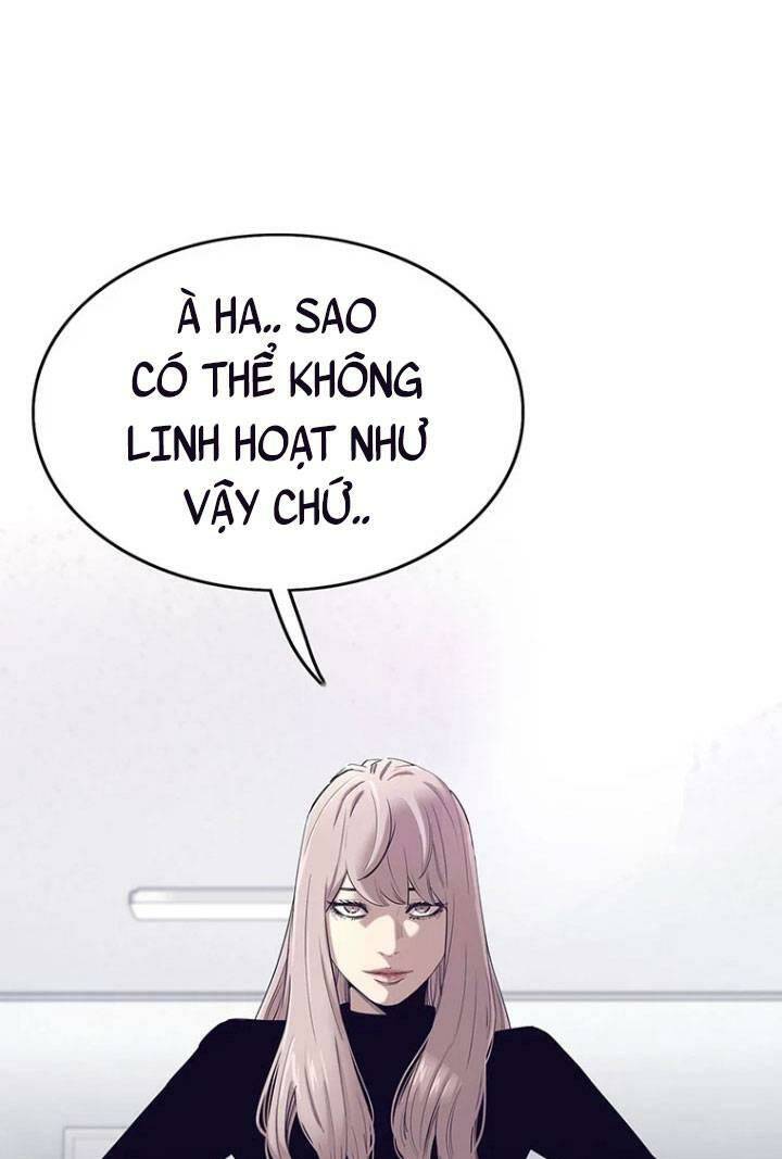 Chương 49 - Trang 90