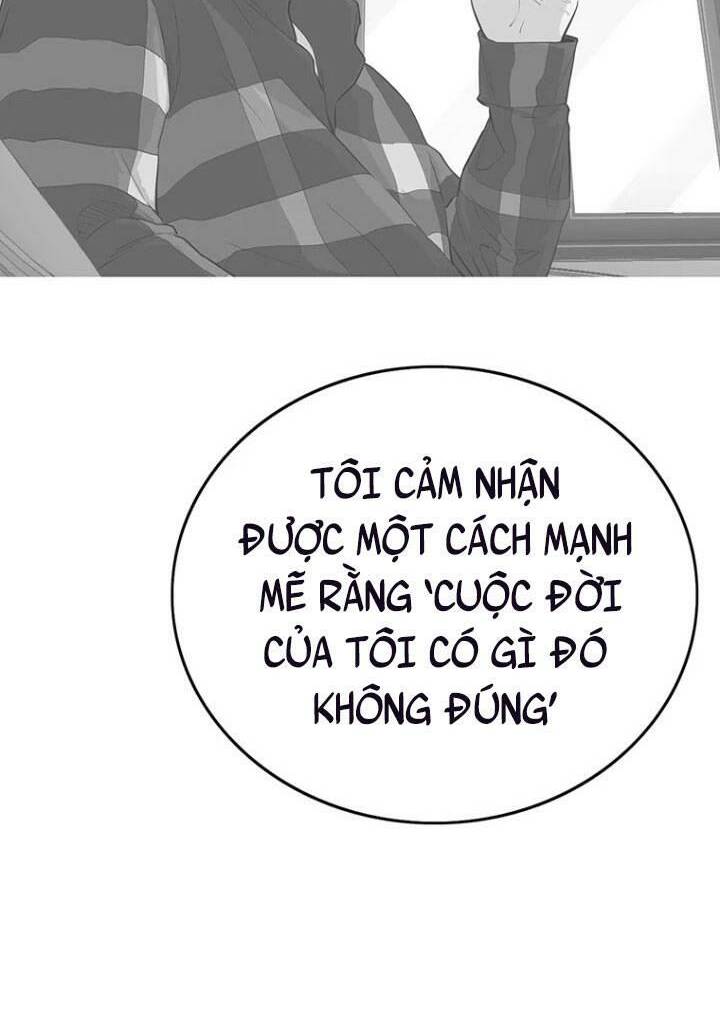 Chương 49 - Trang 10