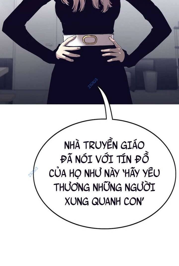 Chương 49 - Trang 91
