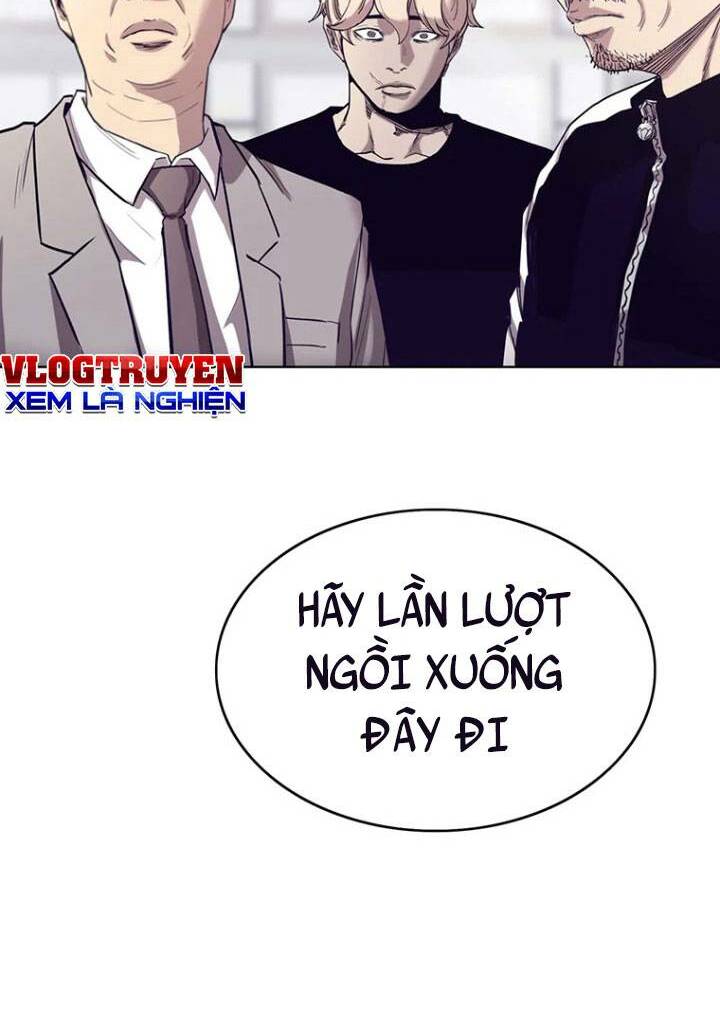 Chương 49 - Trang 93