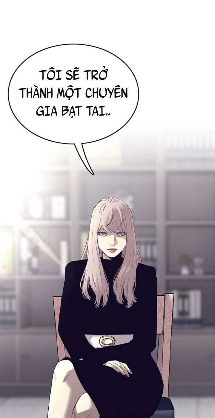 Chương 49 - Trang 94
