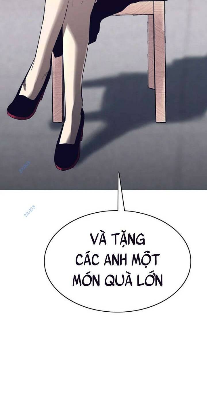 Chương 49 - Trang 95