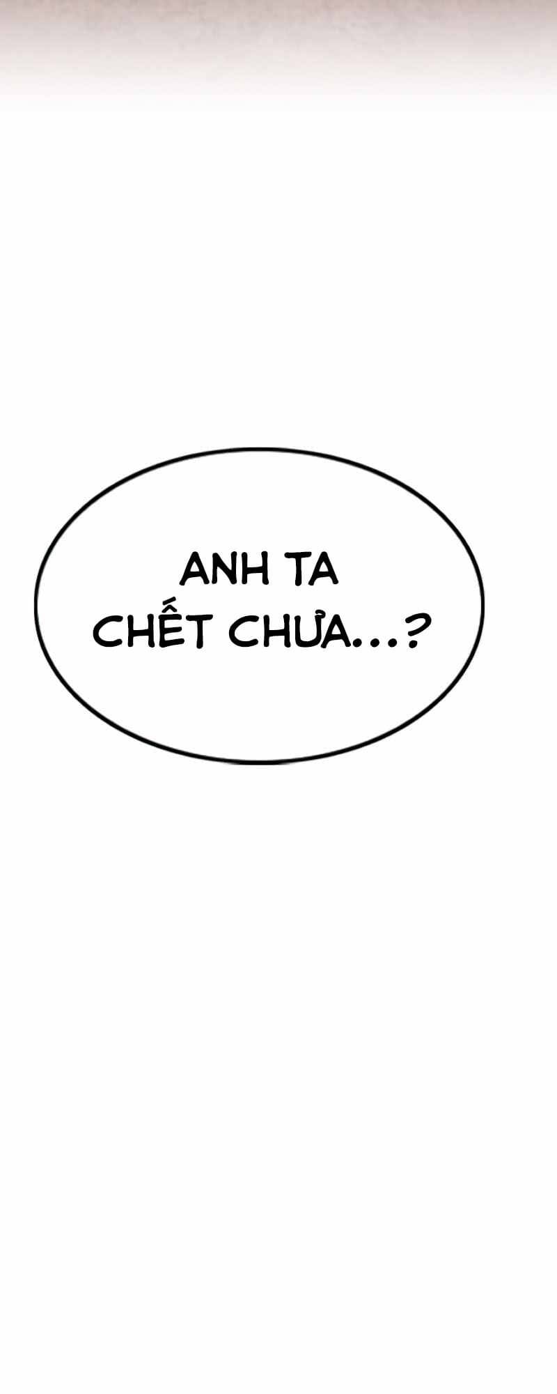 Chương 5 - Trang 103