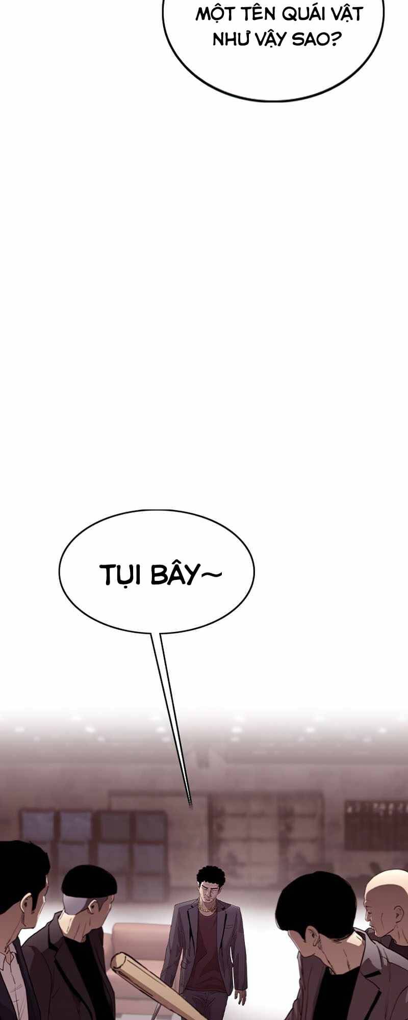 Chương 5 - Trang 106