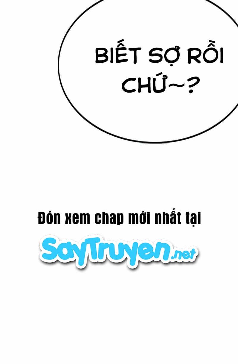 Chương 5 - Trang 109