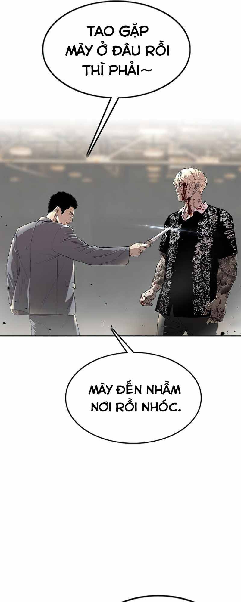 Chương 5 - Trang 110