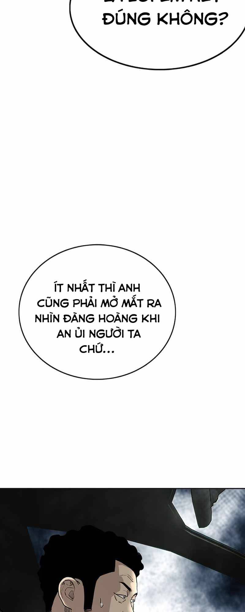 Chương 5 - Trang 12