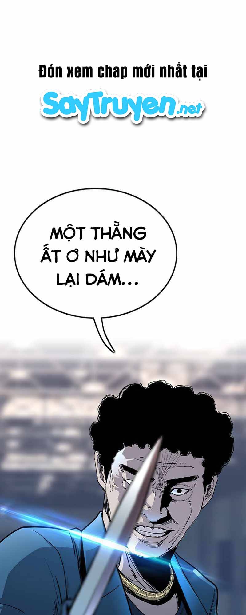 Chương 5 - Trang 113
