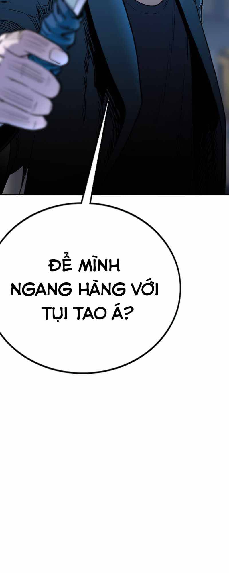 Chương 5 - Trang 114