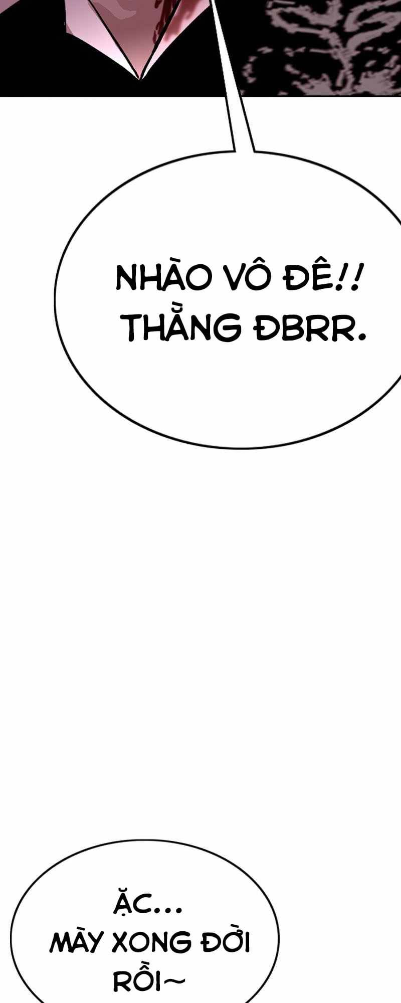 Chương 5 - Trang 116