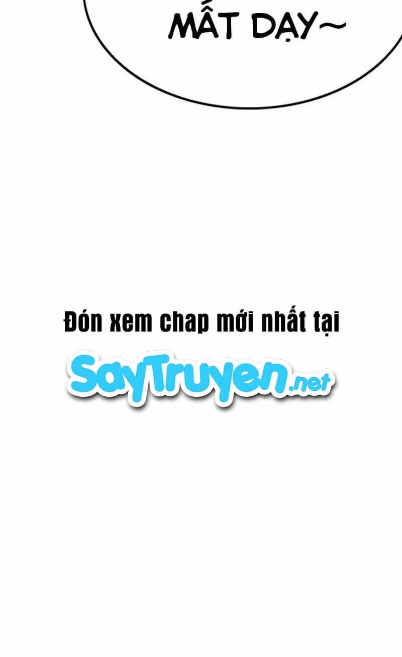 Chương 5 - Trang 118