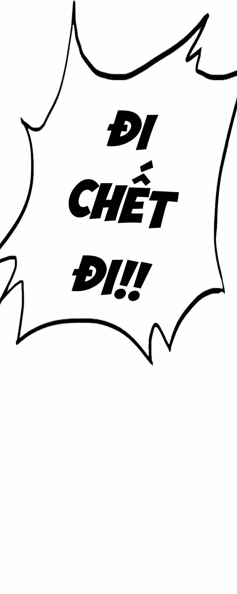 Chương 5 - Trang 119
