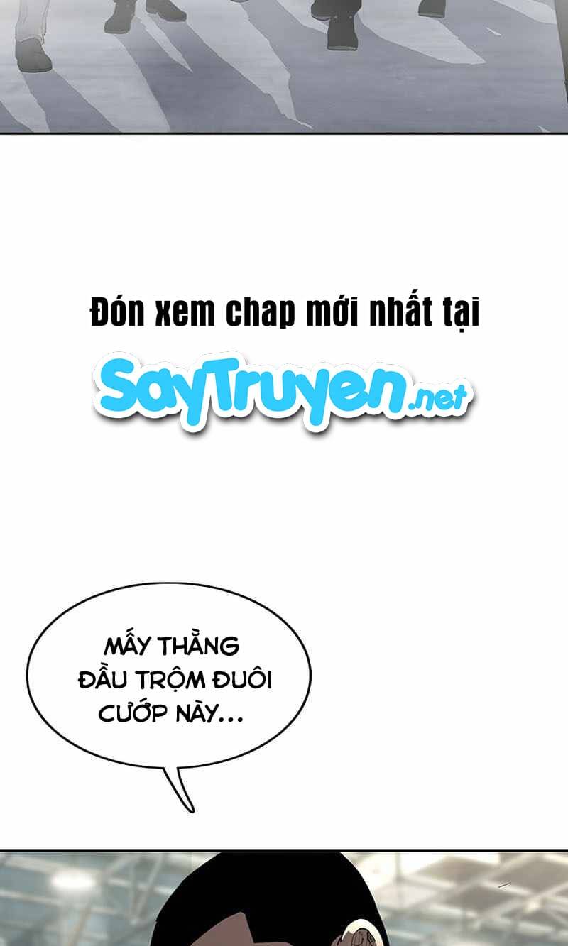 Chương 5 - Trang 18