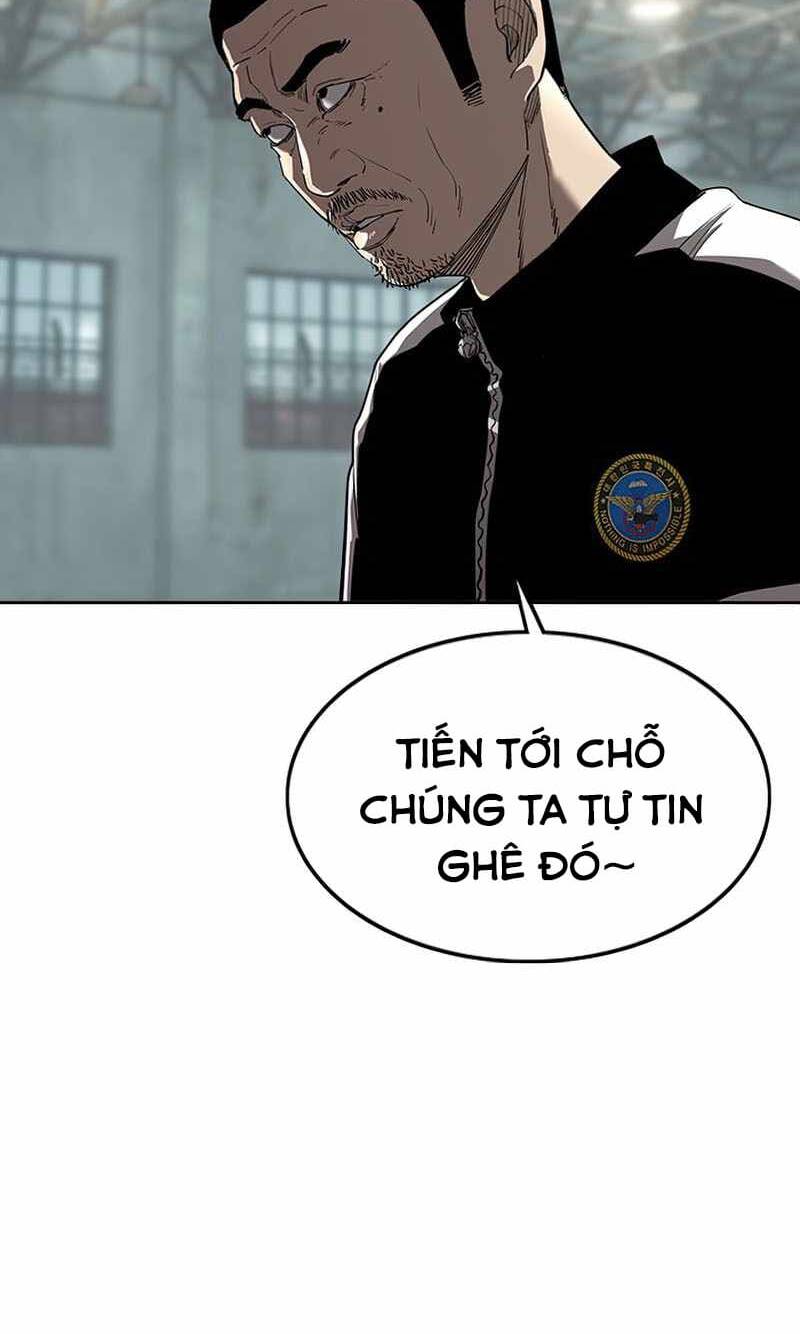 Chương 5 - Trang 19